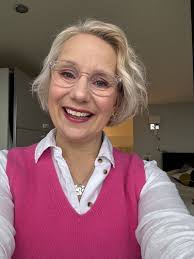 Sometimes, life throws you a curveball you didn't see coming. For me, it…