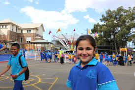 See what oumaima berala (oberala) has discovered on pinterest, the world's biggest collection of ideas. Home Berala Public School