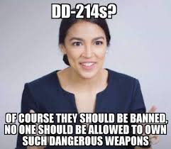 [Image: images?q=tbn%3AANd9GcSnyBXHgMwq8rwa89F92...R&usqp=CAU]