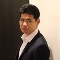 500+ "Frederic Wong" profiles