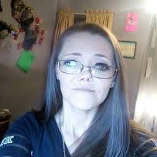 Rena Hall (renamichelleh)