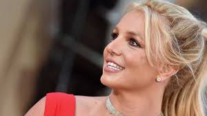 The pop star and the former backup dancer first began dating in 2004, and months later, the duo tied the knot in a surprise. Britney Spears Son Ex Mari Kevin Federline Sort Du Silence The News 24