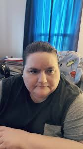 Danielle Crowder Norup 5th Grade