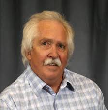 Master's Degree in Public Health Administration