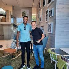 We did not find results for: Marcelo Guedes On Instagram Today Was A Great Day Lerning More About Taxes In Europe For Athletes With The Best One Lionel If You Guys Have Any Question Merci