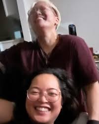 Dionne Louise Serrano Lim (@dionnelouise_) • Instagram photos and videos