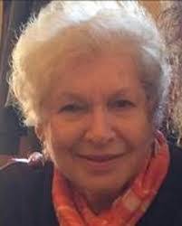 Faye Goldman's Instagram, Twitter & Facebook