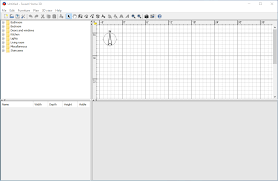 Free Free Sweet Home 3D Svg Export 801 SVG PNG EPS DXF File