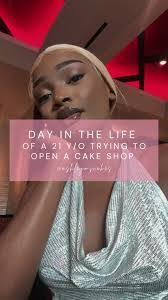 Ashley Roye's Instagram, Twitter & Facebook