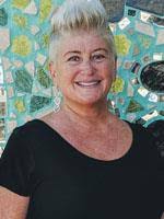 Marana High School Counselors