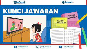 Check spelling or type a new query. Buatlah Contoh Iklan Elektronik Dan Cantumkan Naskah Iklannya Kunci Jawaban Tema 9 Kelas 5 Hal 59 Tribun Sumsel