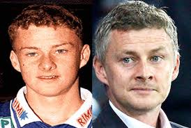 That is a valid question because silje solskjær loves her privacy and stays away from the limelight. Ole Gunnar Solskjear Childhood Story Plus Untold Biography Facts