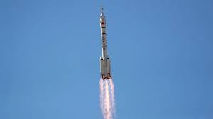 17 june 2021 the taikonauts nie haisheng, liu boming and tang hongbo entered the. Ixktzdy1dj 9vm