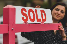 Top Tricks To Find Out How Much A House Sold For (2022)