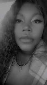 Rose Menard (@lovemymelanin_) • Instagram photos and videos