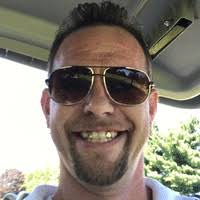 20+ "Ryan Parson" profiles