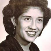 Rebman Family Obituaries