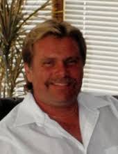 Obituary information for Timothy "Tim" Alan Bahr