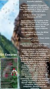 Pin On Eswaran Remedies