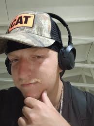 Still in search of a one bedroom rental for myself and my Dog.