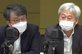 관리를 소홀히 한 책임을 물어 현대모비스 구단에는 제재금 1천500만원을 부과했다. Wxm8vvr2y0 Dlm