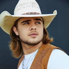 Colin Stough: Allen County Fairgrounds