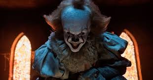 Vampire movies have always been a fairly successful genre of horror movies. The Ten Most Successful Horror Movies Of All Time