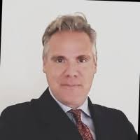 200+ "Stempler" profiles