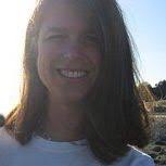 Amanda Parkhurst (amandap322)