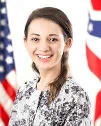 news — Ohio Women in Government