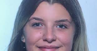 Jennifer Piñeiro Sotelino