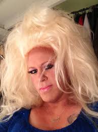 Lucy Starr (1lucystarr)