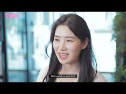 You will need at least 10 gb of free disk space to install motesolo. Motesolo No Girlfriend Since Birth Gameplay Prologue Girlfriends Gameplay Blind Dates