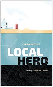 Local Hero