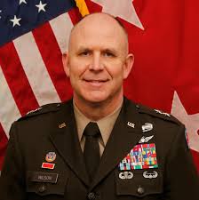 We were honored to host Captain Nikki Renfroe from the Georgia State Patrol  earlier today. Building interagency partnerships enhance our ability to  serve our citizens. #SharedPurpose #SharedVictory