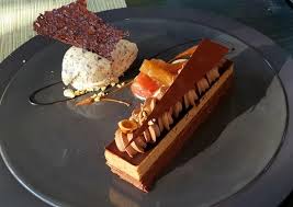 Manoir De La Pommeraie Vire Normandie Menu Prix Restaurant Avis Tripadvisor
