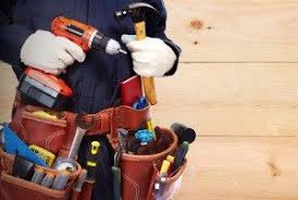 (col) hide this posting restore restore this posting. Handyman Service In Livonia Mario Brothers Handyman Services Handyman Handyman Projects