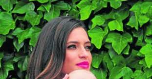 Primeras navidades como mamás