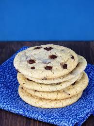Cookies Vegans A La Facon Mie Caline Apprenons Ensemble Les Bases De La Patisserie Vegetale Cookies Et Biscuits Cookie Vegan Gouter Vegan
