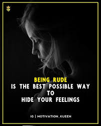 I do nothing every single day. 149 Attitude Captions And Attitude Quotes For Girls Status For Girls In English