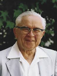 Cover 2004 number 3.indd