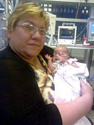 LIVE: Baby among three generations killed in Cwmbran house fire