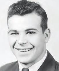 Pampa Swim Places 2nd in District Meet