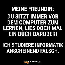 Wo Waren Die Studenten Nur Ohne Ihren Laptop In 2020 Memes Humor Lustige Spruche Witzige Spruche