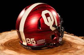 The rough riders were already the most famous outfit in the u.s. Oklahoma Rough Riders Uniform Uniswag