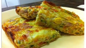 Check spelling or type a new query. La Torta Di Verdure In Forno Una Ricetta Buonissima Veloce E Ha Solo 210 Calorie