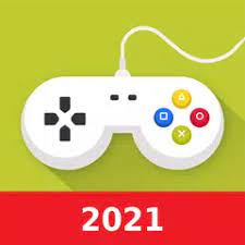 Bt controller turns your android device into a controller for any emulator that supports custom buttons. Game Controller Keymapper Apk 0 4 0 Download For Android Download Game Controller Keymapper Apk Latest Version Apkfab Com