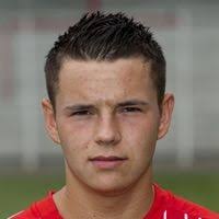 Der 1. FC Union holt Wunschspieler Markus Karl