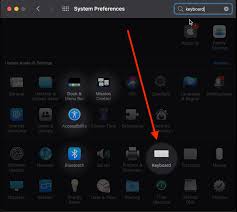 Madill Public Schools