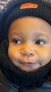 Touché son….. touché 🤎🤣🤣🤣 #dadsoftiktok #momsoftiktok #babiesofti...